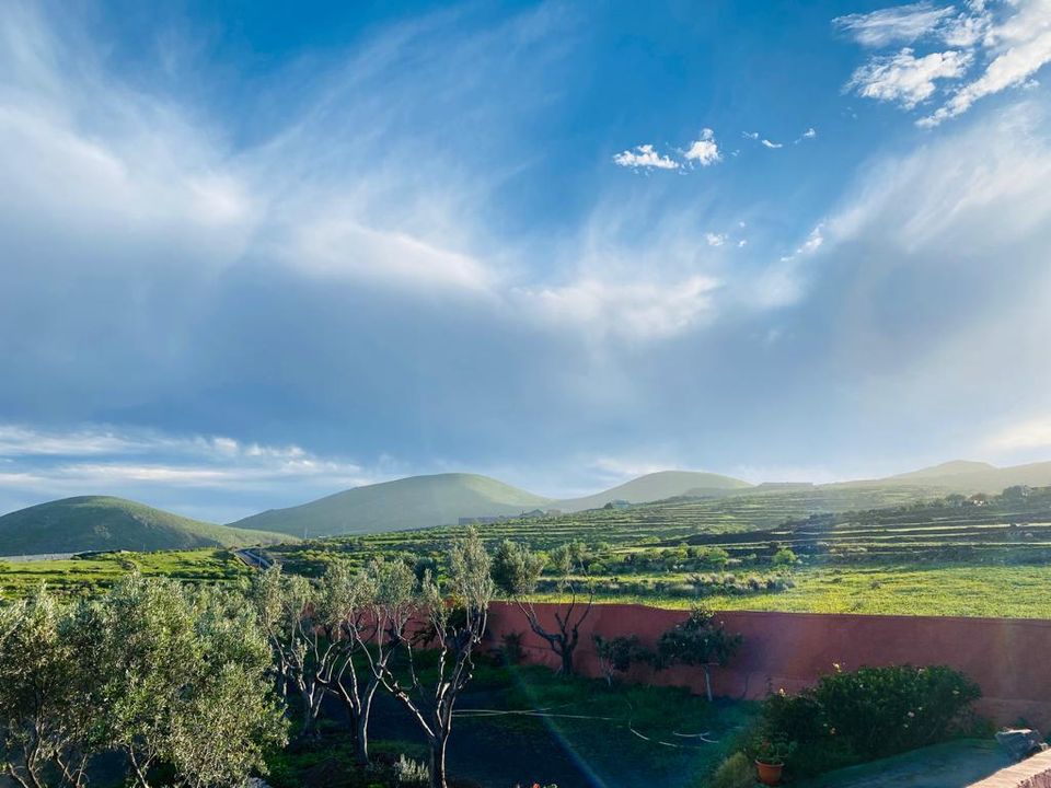 Masia a Telde, Gran Canaria - foto 5